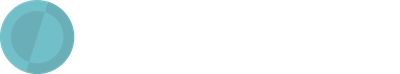 Lysara